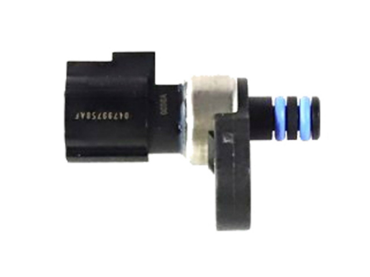 Mopar Pressure Sensor Transducer - 4799758AF | Mopar Genuine Parts