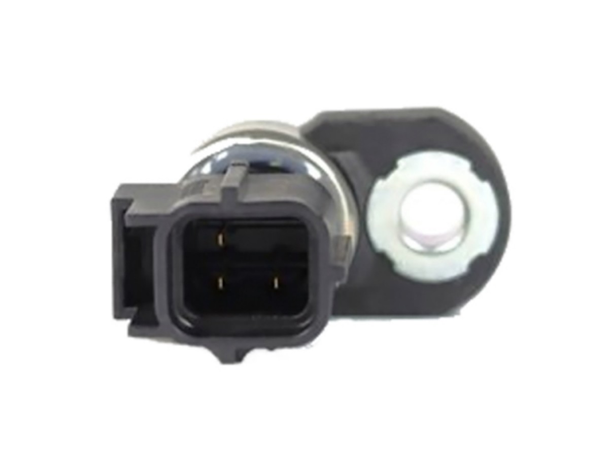 Mopar Pressure Sensor Transducer - 4799758AF | Mopar Genuine Parts