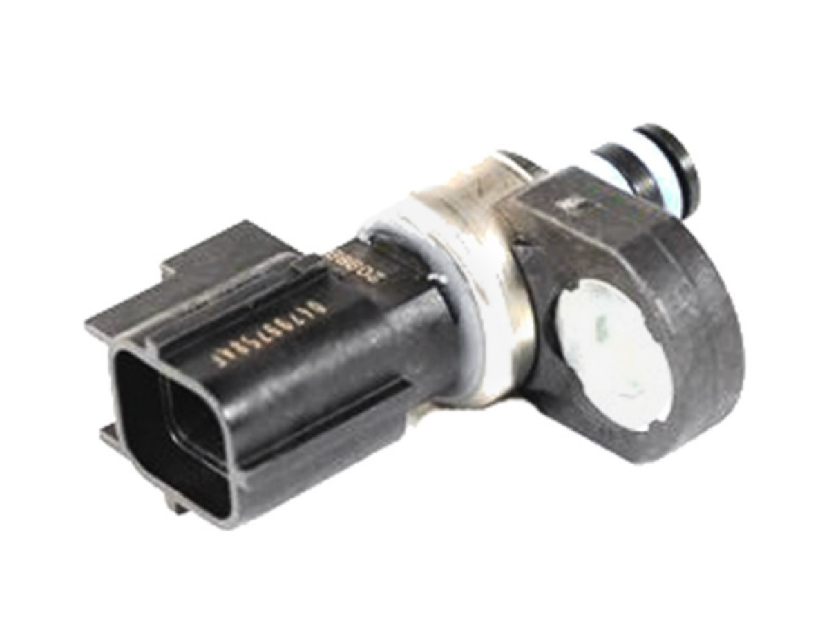 Mopar Pressure Sensor Transducer - 4799758AF | Mopar Genuine Parts