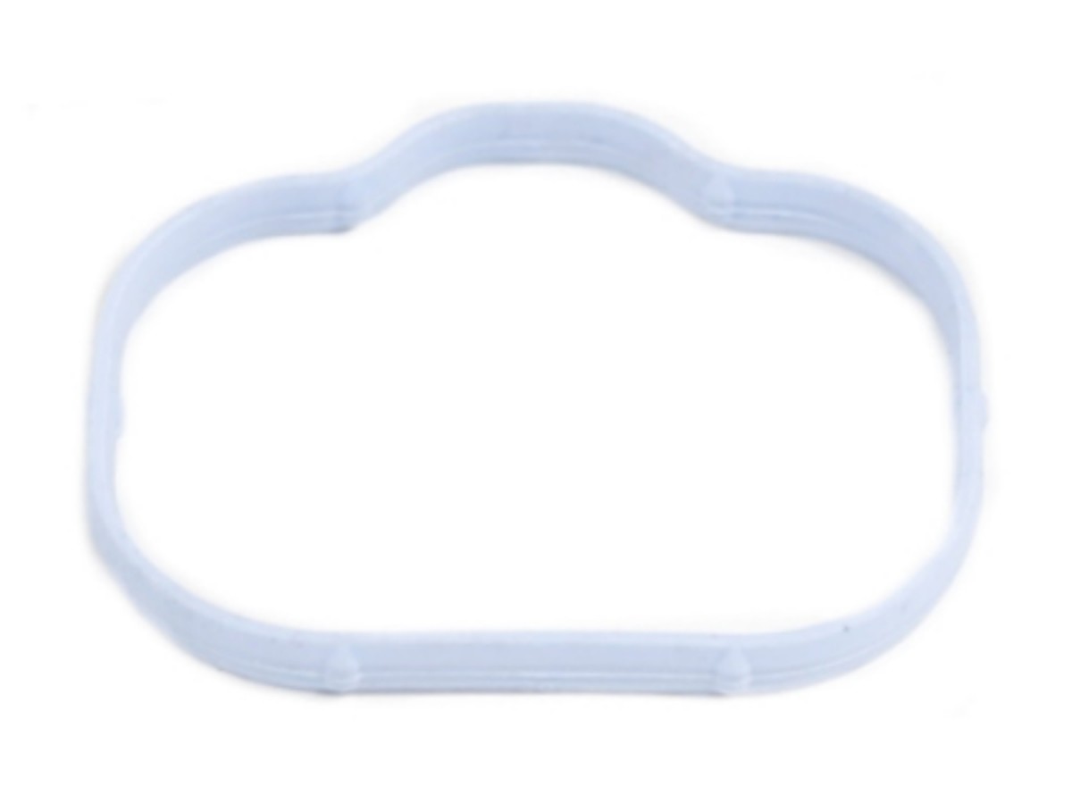 Mopar Intake Manifold Gasket - 5184331AC | Mopar Genuine Parts