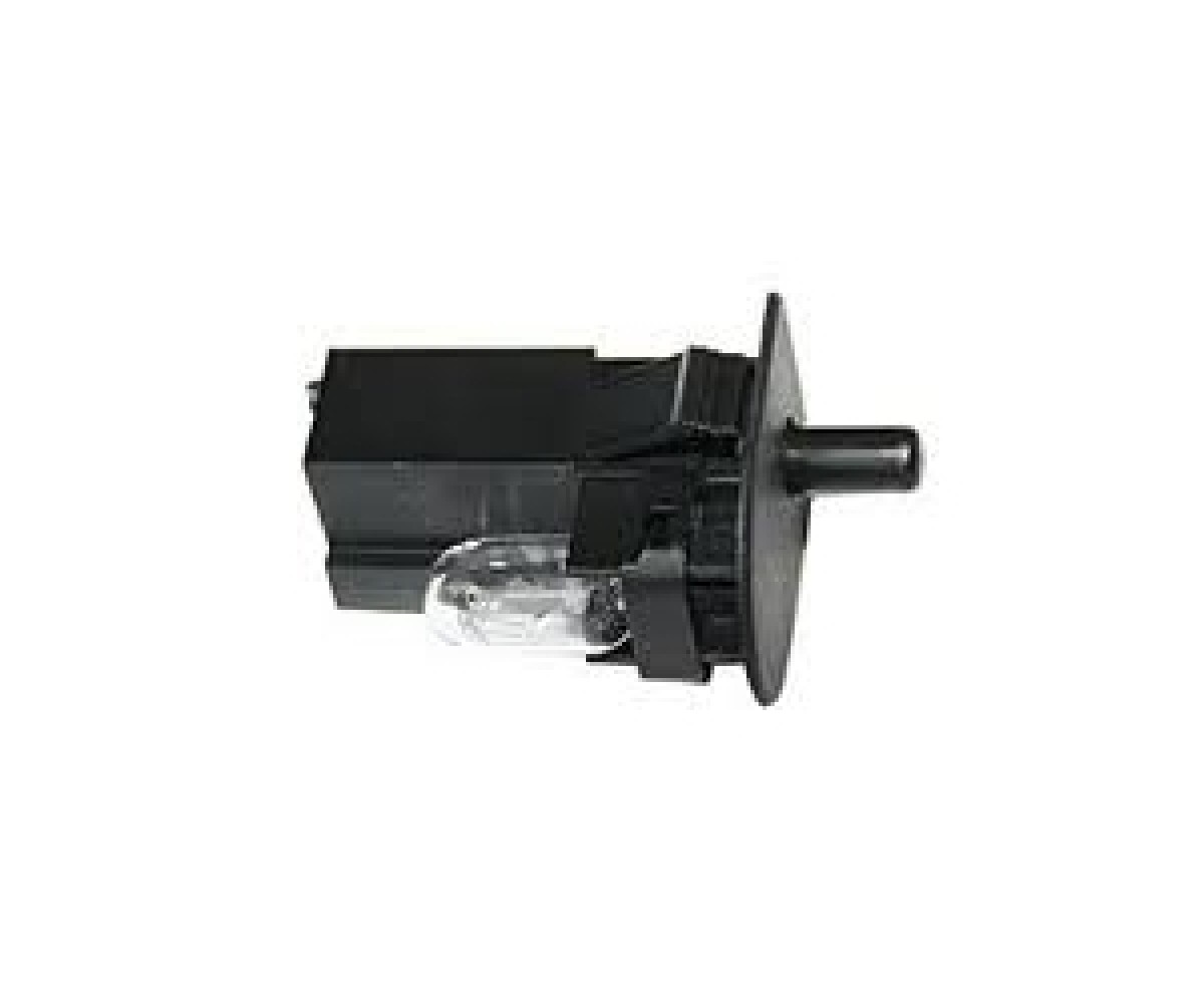 Mopar Glove Box Lamp - 4565022 | Mopar Genuine Parts