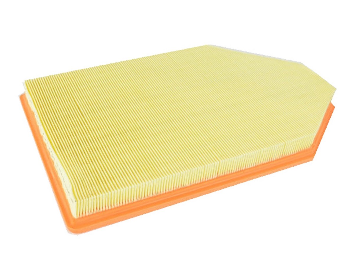 Motore Bloccaggio Differenziale Posteriore Flynsu - Compatibile Con Dodge Durango 2018-2022 E Jeep Grand Cherokee 2014-2021, 68214628AA - Foto 4