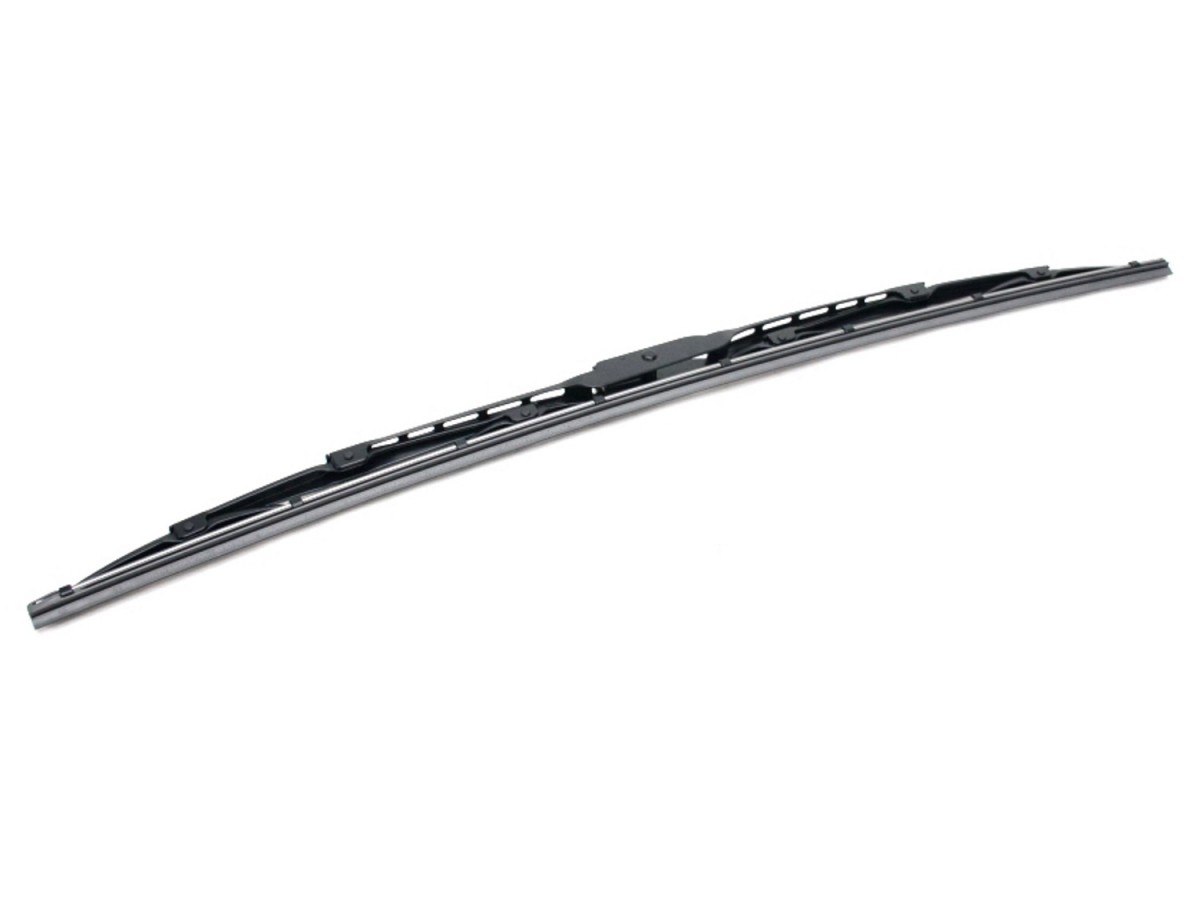 Genuine mopar wiper blade 68015148aa mopar genuine parts