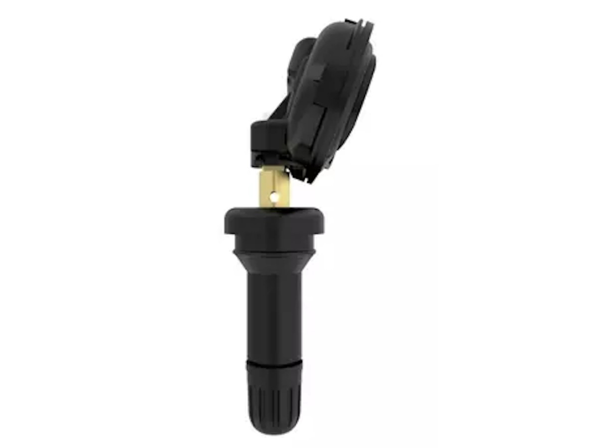 Genuine Mopar Tire Pressure Monitoring System TPMS Sensor