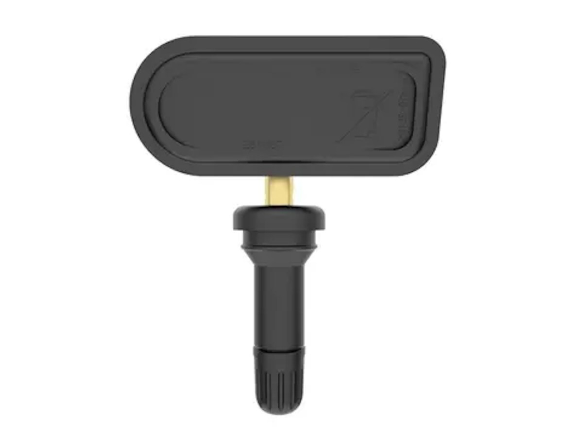 Mopar Tire Pressure Monitoring System TPMS Sensor