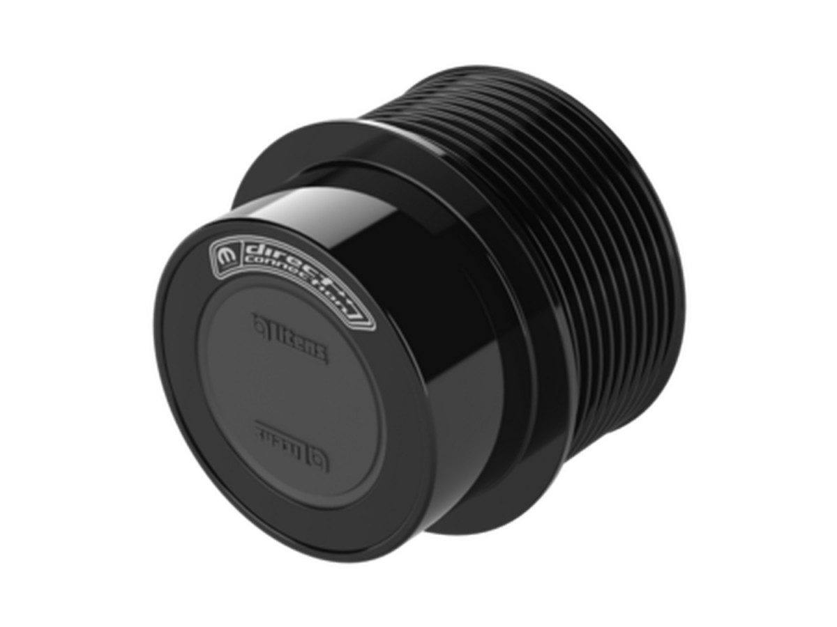 re_conect 6368073.jpg