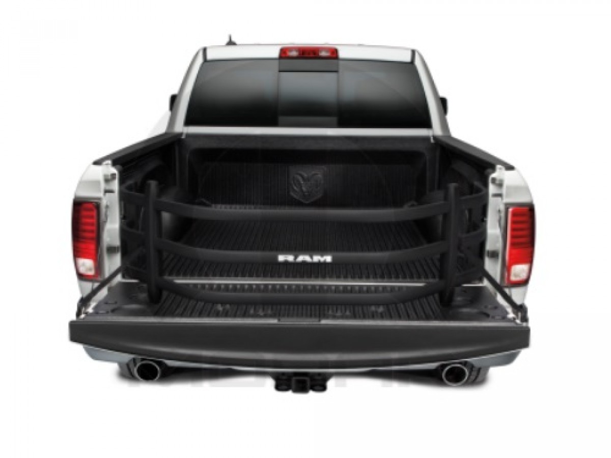 2009 2019 Ram 1500 2500 3500 4500 5500 A C | Sri Lanka