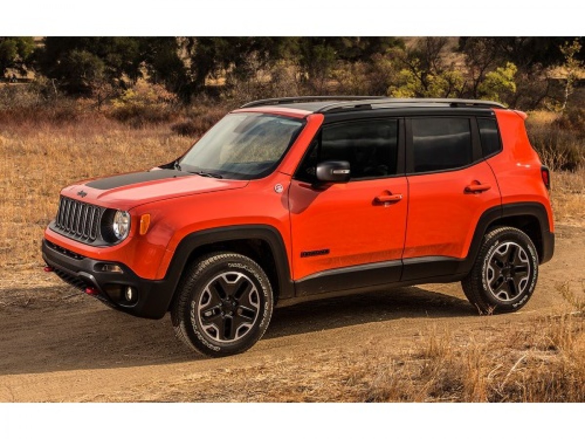 Genuine Mopar Paint Protection Film 82214350 Mopar Genuine Parts