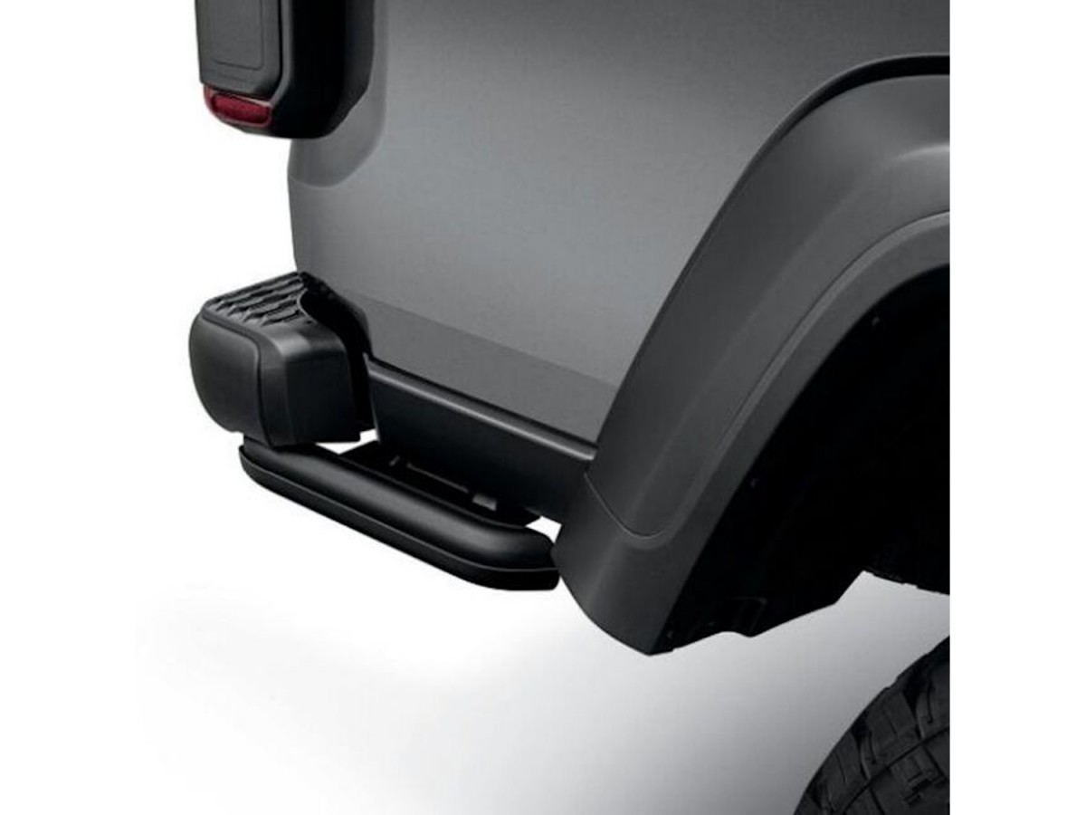 k0s31　jeep mopar グラブハンドル リア Amazon.co.jp: リアグラブハンドル アシストグリップ 車の手すり