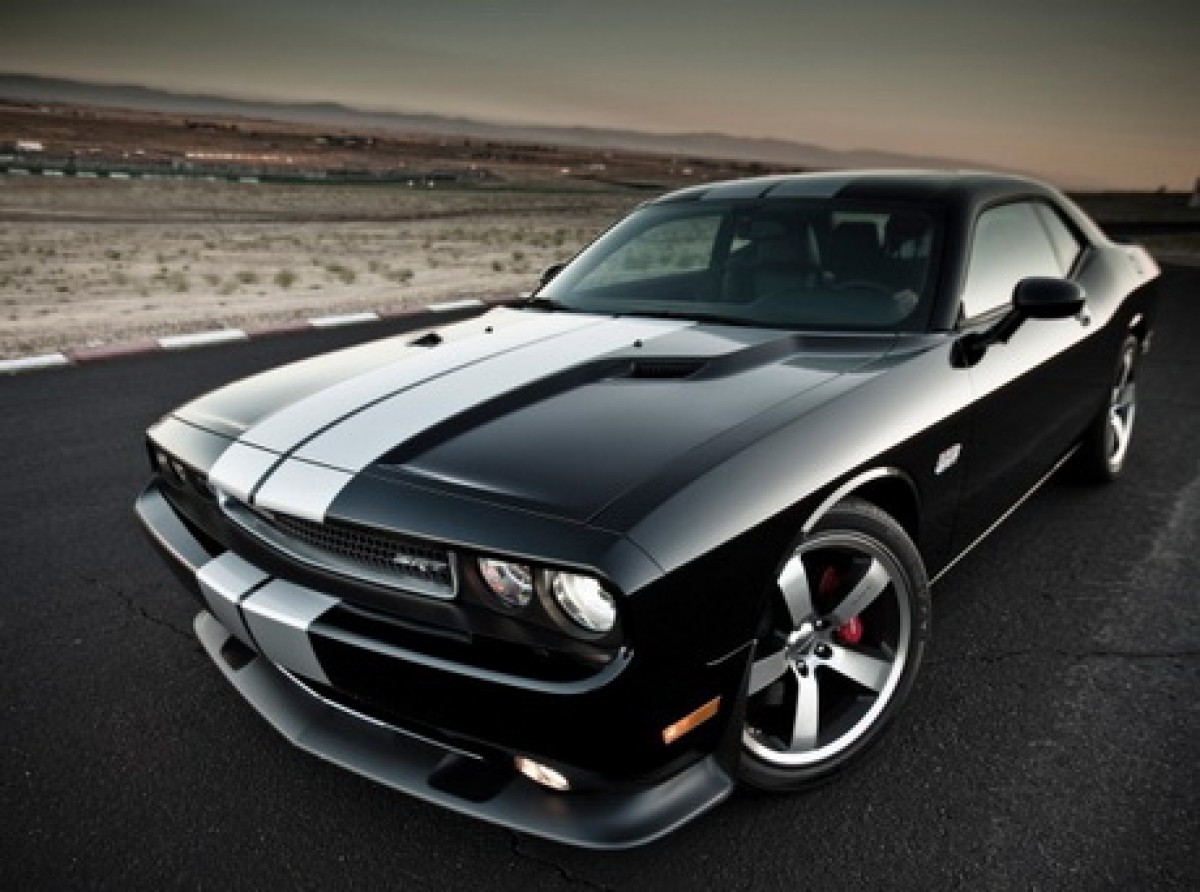 Genuine Mopar Front Spoiler 392chinspoiler Mopar Genuine Parts