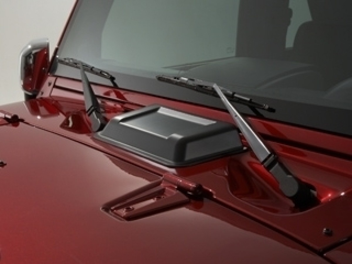 jeep.wrangler.