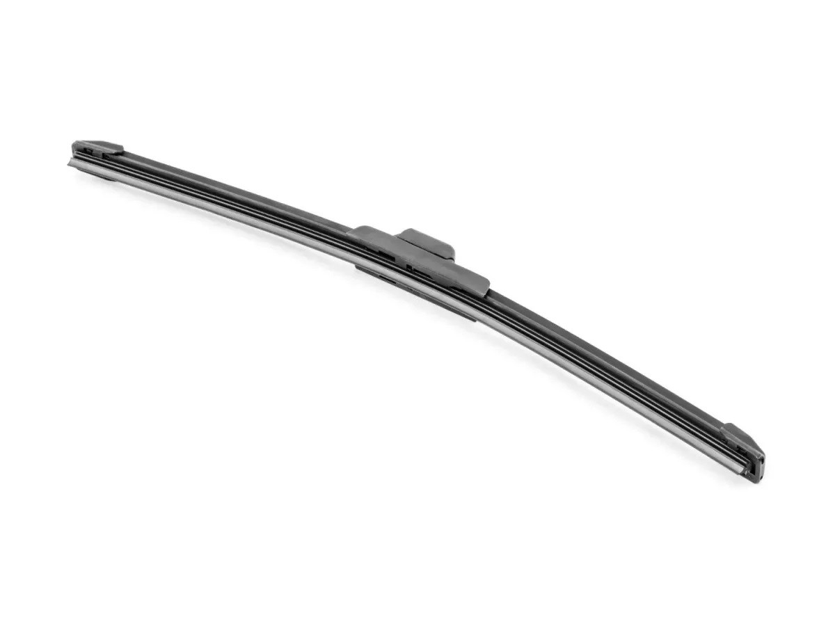 Genuine Mopar Wiper Blade Passenger Side - 68418163AA