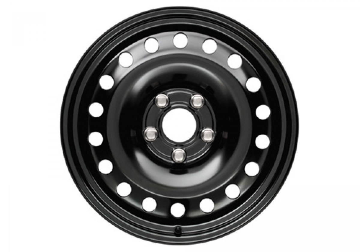 Mopar Wheel 17