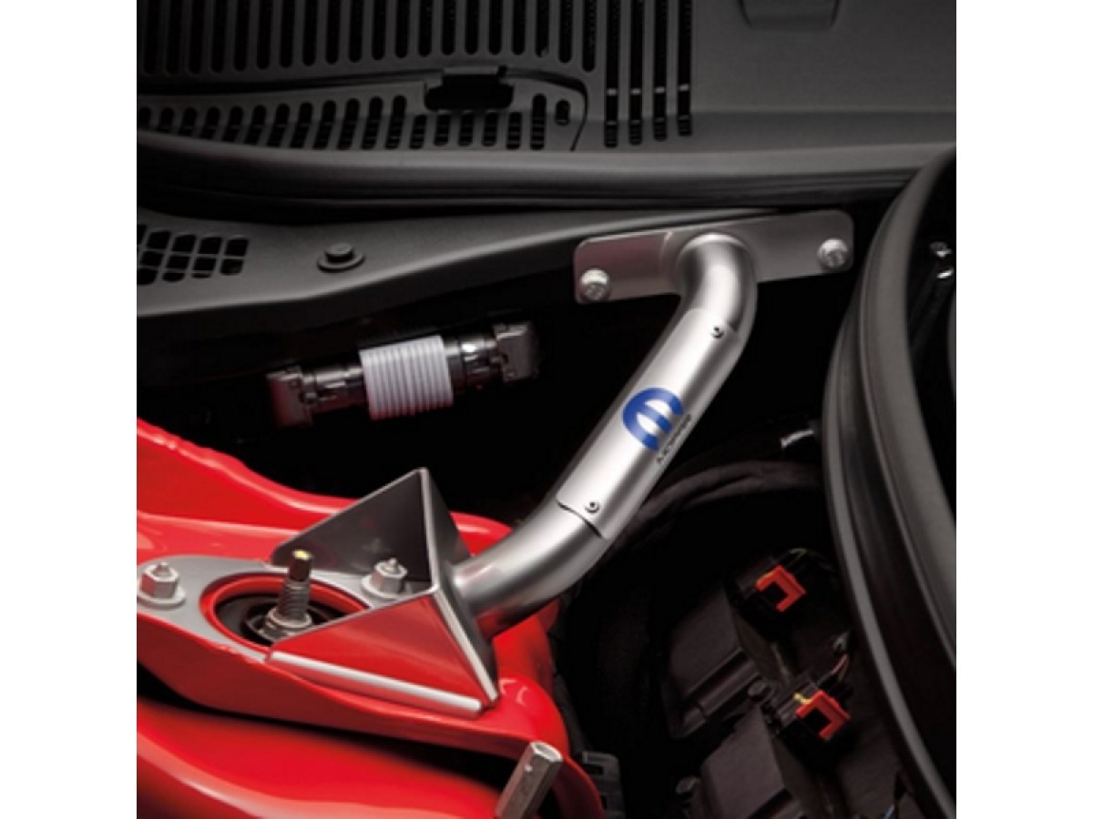 Genuine Mopar Performance Strut Tower Brace Front Shaker P5160082AB