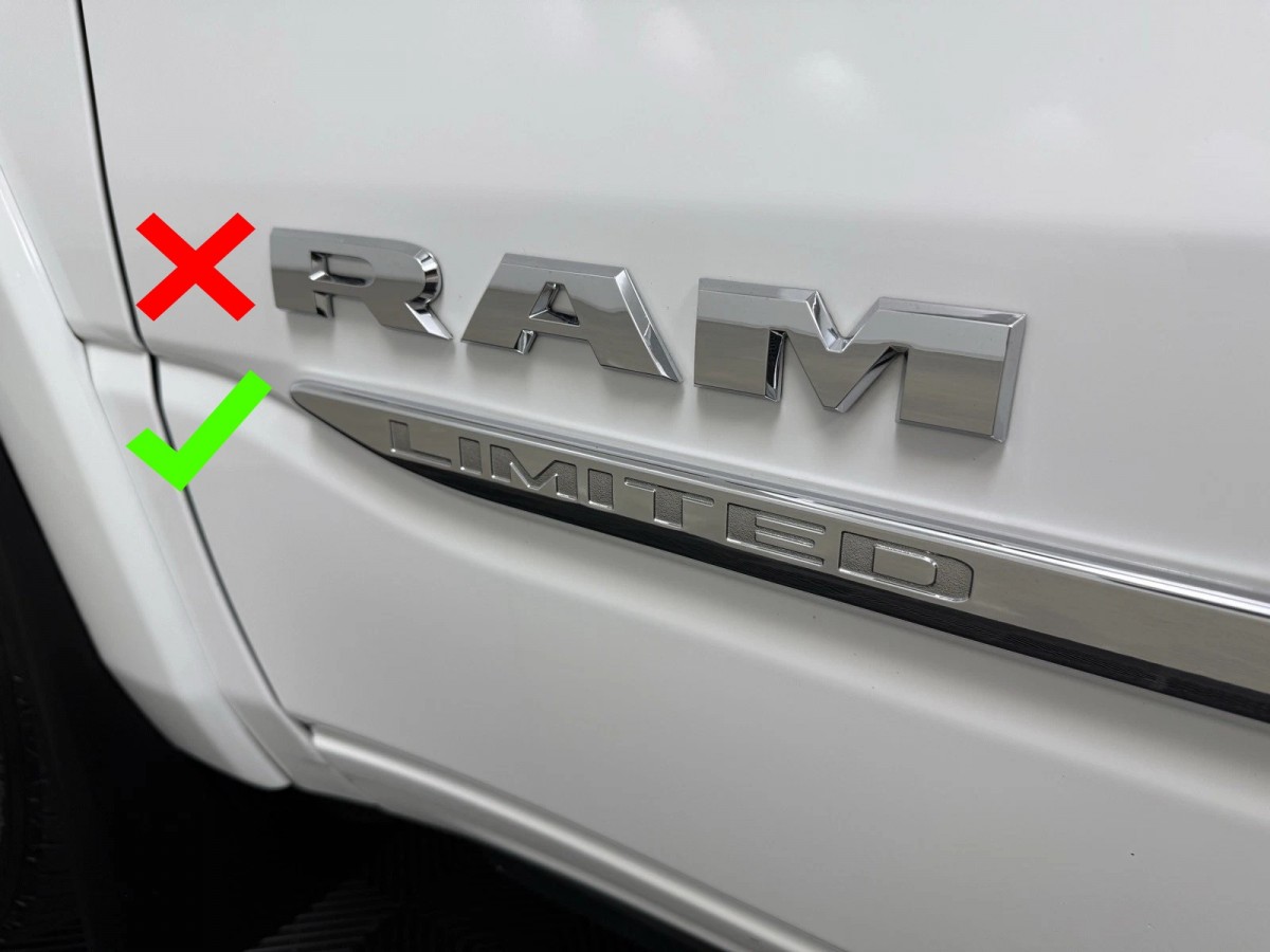 新羅 パーツ Toyota :: 04371-60051 SPIDER KIT, FRONT PROPELLER SHAFT UNIVERSAL