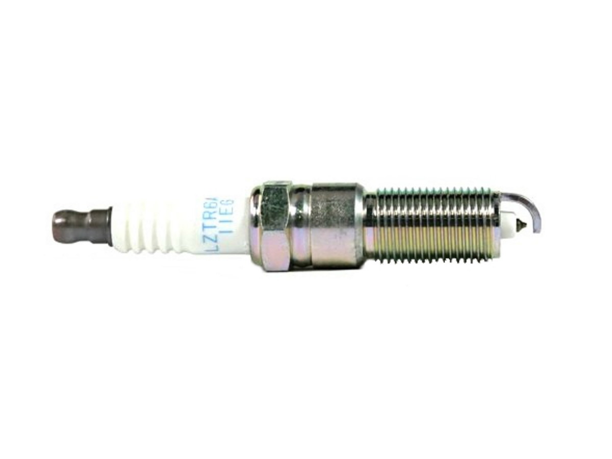 Mopar Spark Plug 6.4L 6.2L - SP149212AC | Mopar Genuine Parts