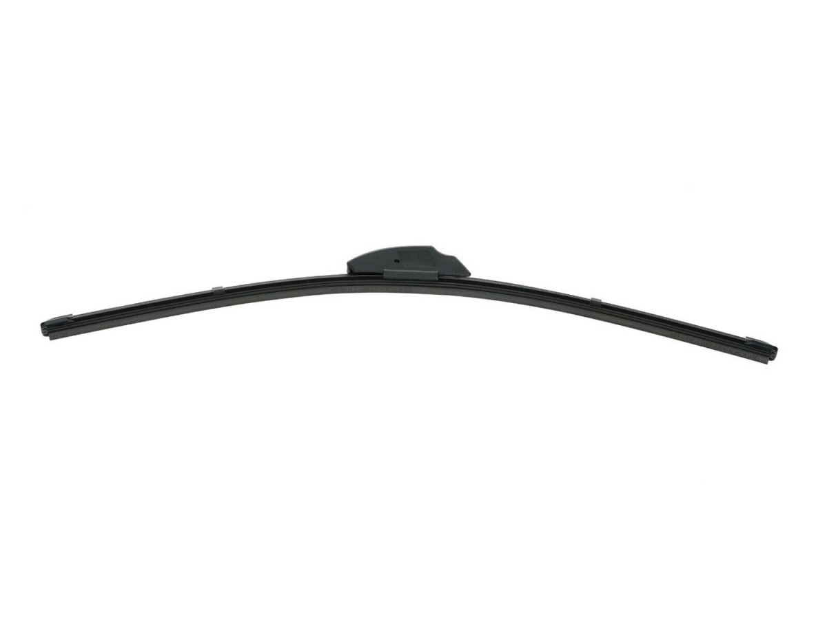 Genuine Mopar Wiper Blade WBF00021AB Mopar Genuine Parts