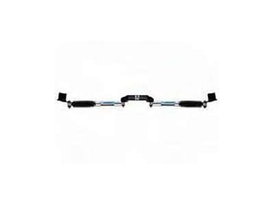 Mopar Ram 3500 Parts & Accessories | Mopar Genuine Parts